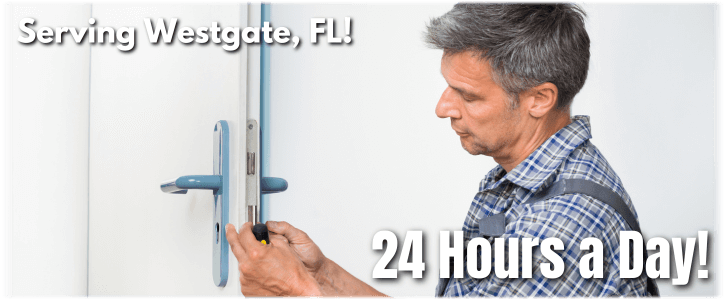 Locksmith Westgate FL